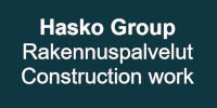 Hasko Group